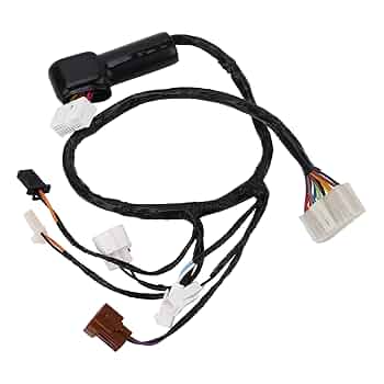 hohomi 　GX 1000枚 618NL+QpMDL._UF350,350_QL50_.jpg